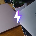 Microsoft Surface Laptop 3 ou Dell XPS 13 : lequel est le meilleur PC portable ? Microsoft Surface Laptop 3 ou Dell XPS 13 : lequel est le meilleur PC portable ?