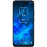 TCL 10 5G TCL 10 5G