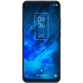 TCL 10 5G TCL 10 5G