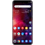 TCL 10 Pro