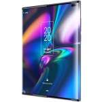TCL : voici un joli smartphone extensible qu’on ne verra pas au MWC TCL : voici un joli smartphone extensible qu’on ne verra pas au MWC