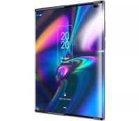 tcl-slide-out-phone-4