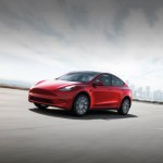 Les dimensions de la Tesla Model Y, retard pour les iPhone et Pixel 4a – Tech’spresso Les dimensions de la Tesla Model Y, retard pour les iPhone et Pixel 4a – Tech’spresso