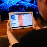 La Poste débranche Ardoiz, sa tablette dédiée au senior La Poste débranche Ardoiz, sa tablette dédiée au senior