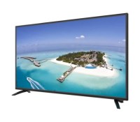 TV 4K Continental Edison de 43 pouces