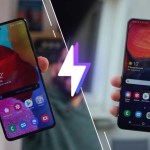 Samsung Galaxy A51 ou Samsung Galaxy A50 : lequel est le meilleur smartphone ? Samsung Galaxy A51 ou Samsung Galaxy A50 : lequel est le meilleur smartphone ?