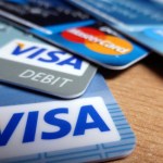 Qu&rsquo;assurent (vraiment) les assurances des cartes bancaires ?