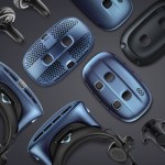 Vive Cosmos Play, Elite et projet Proton : HTC présente son plan d’attaque dans la VR Vive Cosmos Play, Elite et projet Proton : HTC présente son plan d’attaque dans la VR
