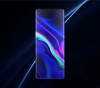 Vivo APEX 2020
