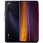 Vivo Iqoo 3