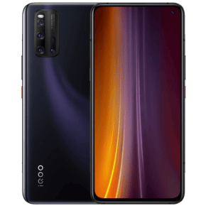Vivo Iqoo 3 Vivo Iqoo 3