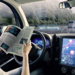 Boîte noire, limitation à 60 km/h, cybersécurité : voici les nouvelles règles pour la conduite autonome Boîte noire, limitation à 60 km/h, cybersécurité : voici les nouvelles règles pour la conduite autonome
