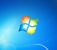 Windows 7