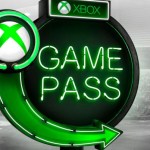 Comment le Game Pass est devenu le nouveau centre du monde jeu vidéo pour Xbox Comment le Game Pass est devenu le nouveau centre du monde jeu vidéo pour Xbox