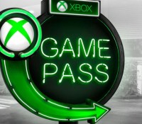 xbox-game-pass