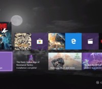 Crédit : Windows Central Gamin / YouTube