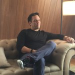 Xbox Series X : Microsoft « a un plan qui peut gagner » face à la PS5 Xbox Series X : Microsoft « a un plan qui peut gagner » face à la PS5
