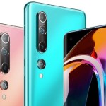 Xiaomi Mi 10 et Mi 10 Pro : les prix s’envolent en France Xiaomi Mi 10 et Mi 10 Pro : les prix s’envolent en France
