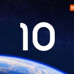 Xiaomi Mi 10 : date de présentation officielle confirmée pour un événement exclusivement en ligne Xiaomi Mi 10 : date de présentation officielle confirmée pour un événement exclusivement en ligne