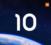 Xiaomi-Mi-10-invitation
