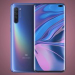 Xiaomi Mi 10 et Mi 10 Pro : date de sortie, prix, fiche technique… tout ce que l’on sait sur les futurs smartphones premium Xiaomi Mi 10 et Mi 10 Pro : date de sortie, prix, fiche technique… tout ce que l’on sait sur les futurs smartphones premium