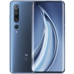 Xiaomi Mi 10 Pro Xiaomi Mi 10 Pro