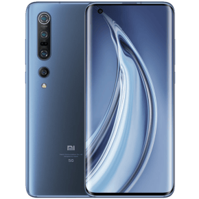 Xiaomi Mi 10 Pro Xiaomi Mi 10 Pro