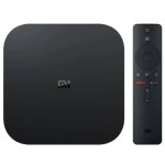Xiaomi Mi Box S : le moins cher des boîtiers Android TV est à prix réduit