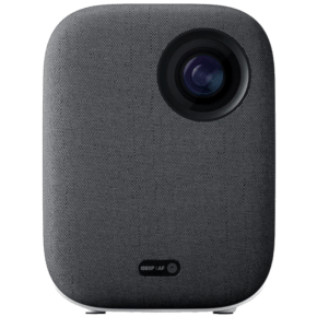 Xiaomi Mi Smart Compact Projector Xiaomi Mi Smart Compact Projector
