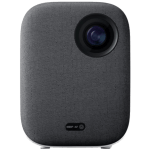 Xiaomi-Mi-Smart-Compact-Projector-Frandroid-2020 Xiaomi-Mi-Smart-Compact-Projector-Frandroid-2020