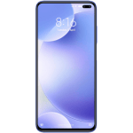 Xiaomi Poco X2 Xiaomi Poco X2