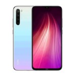 Impossible de trouver mieux que le Xiaomi Redmi Note 8 à 130 euros Impossible de trouver mieux que le Xiaomi Redmi Note 8 à 130 euros