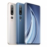 Xiaomi Mi 10 et Mi 10 Pro annoncés, heures d’appel offertes chez Free Mobile et nouvelle montre Huawei – Tech’spresso Xiaomi Mi 10 et Mi 10 Pro annoncés, heures d’appel offertes chez Free Mobile et nouvelle montre Huawei – Tech’spresso
