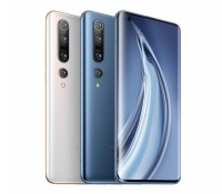 xiaomiMI-10-Pro