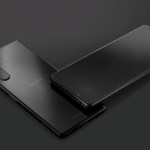 Sony Xperia 1 II : nom étrange, prix fou et caractéristiques dévoilés Sony Xperia 1 II : nom étrange, prix fou et caractéristiques dévoilés