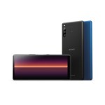 Sony lance le Xperia L4 avec écran 21:9 et triple capteur photo pour 199 euros Sony lance le Xperia L4 avec écran 21:9 et triple capteur photo pour 199 euros