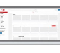 youtube-design