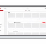 YouTube mettra fin à son ancien design sur le web dès mars YouTube mettra fin à son ancien design sur le web dès mars