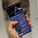 Les 3 actualités de la semaine : le CA de YouTube, GeForce Now et la panne de Windows 10 Les 3 actualités de la semaine : le CA de YouTube, GeForce Now et la panne de Windows 10