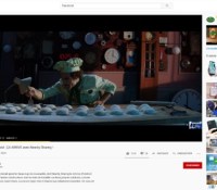 youtube-publicite