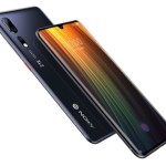 Microsoft Surface Duo en fuite, premier smartphone sous Snapdragon 865 et applications dangereuses du Play Store – Tech’spresso Microsoft Surface Duo en fuite, premier smartphone sous Snapdragon 865 et applications dangereuses du Play Store – Tech’spresso