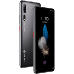 ZTE Axon 10s Pro ZTE Axon 10s Pro