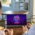 Quels sont les meilleurs écrans portables pour PC, Mac, smartphones et Switch 2 en 2026 ?