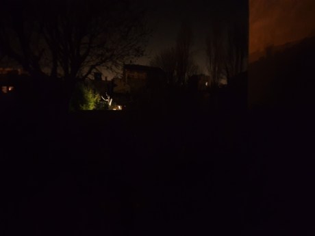 2020-03-19 01.30.59