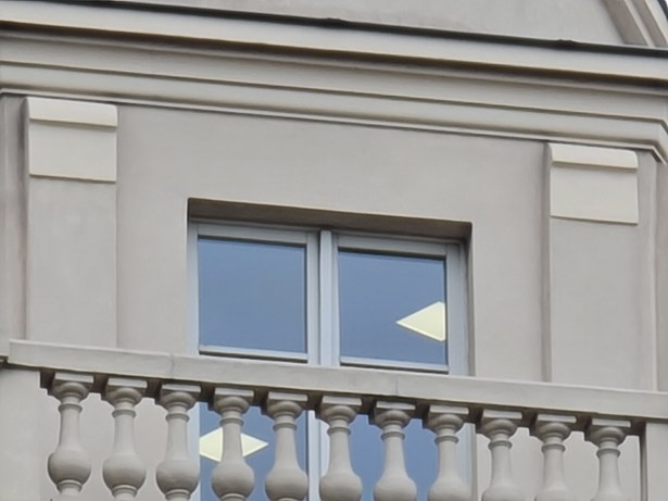 20200228_115737