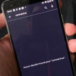 Attention aux apps « Coronavirus » sur Android et iPhone : entre désinformation et logiciel malveillant Attention aux apps « Coronavirus » sur Android et iPhone : entre désinformation et logiciel malveillant