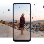 Hausse des prix chez Bouygues, fuite du Xiaomi Redmi 9 et annonce du Galaxy M11 – Techspresso Hausse des prix chez Bouygues, fuite du Xiaomi Redmi 9 et annonce du Galaxy M11 – Techspresso