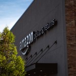 Amazon donne la priorité aux commandes de produits « essentiels » : qu’est-ce que ça signifie ? Amazon donne la priorité aux commandes de produits « essentiels » : qu’est-ce que ça signifie ?