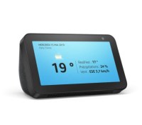 Amazon Echo Show 5