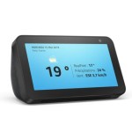 Amazon déstocke son Echo Show 5 depuis l’arrivée d’un nouveau modèle Amazon déstocke son Echo Show 5 depuis l’arrivée d’un nouveau modèle